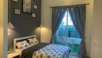 1 bedroom Apartment in GARDENIA RESIDENCY, Jumeirah Village Circle, UAE No. 60165 - apartment in Dubai