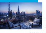 3 bedrooms Apartment in DOWNTOWN VIEWS 2, Dubai, UAE No. 60166 - Image 5