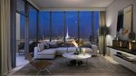 3 bedrooms Apartment in DOWNTOWN VIEWS 2, Dubai, UAE No. 60166 - Image 6