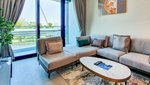 1 bedroom Apartment in ADDRESS JBR, Dubai Marina, UAE No. 60168 - apartment in Dubai