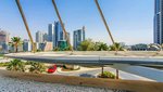 1 bedroom Apartment in ADDRESS JBR, Dubai Marina, UAE No. 60168 - Image 2