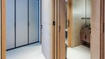 1 bedroom Apartment in ADDRESS JBR, Dubai Marina, UAE No. 60168 - Image 3