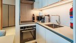 1 bedroom Apartment in ADDRESS JBR, Dubai Marina, UAE No. 60168 - Image 4