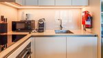1 bedroom Apartment in ADDRESS JBR, Dubai Marina, UAE No. 60168 - Image 5