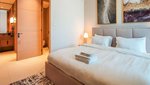 1 bedroom Apartment in ADDRESS JBR, Dubai Marina, UAE No. 60168 - Image 6
