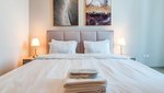 1 bedroom Apartment in ADDRESS JBR, Dubai Marina, UAE No. 60168 - Image 7