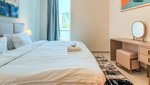 1 bedroom Apartment in ADDRESS JBR, Dubai Marina, UAE No. 60168 - Image 8
