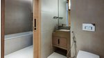 1 bedroom Apartment in ADDRESS JBR, Dubai Marina, UAE No. 60168 - Image 9