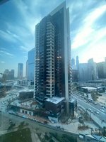 1 bedroom Apartment in AHAD RESIDENCES, Dubai, UAE No. 60169 - apartment in Dubai