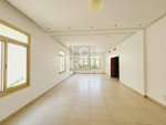 5 bedrooms Villa in Al Raha Golf Gardens, UAE No. 6017 - Image 3