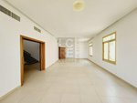 5 bedrooms Villa in Al Raha Golf Gardens, UAE No. 6017 - Image 4