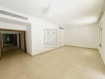 5 bedrooms Villa in Al Raha Golf Gardens, UAE No. 6017 - Image 21