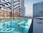 2 bedrooms Apartment in BINGHATTI HOUSE, Jumeirah Village Circle, UAE No. 60170 - apartment in Dubai