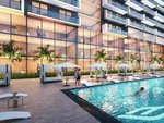 2 bedrooms Apartment in BINGHATTI HOUSE, Jumeirah Village Circle, UAE No. 60170 - Image 2