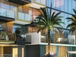 2 bedrooms Apartment in BINGHATTI HOUSE, Jumeirah Village Circle, UAE No. 60170 - Image 4