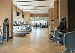 2 bedrooms Apartment in BINGHATTI HOUSE, Jumeirah Village Circle, UAE No. 60170 - Image 5