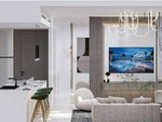 2 bedrooms Apartment in BINGHATTI HOUSE, Jumeirah Village Circle, UAE No. 60170 - Image 6