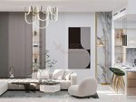 2 bedrooms Apartment in BINGHATTI HOUSE, Jumeirah Village Circle, UAE No. 60170 - Image 7