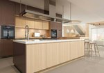 2 bedrooms Apartment in BINGHATTI HOUSE, Jumeirah Village Circle, UAE No. 60170 - Image 8