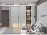 2 bedrooms Apartment in BINGHATTI HOUSE, Jumeirah Village Circle, UAE No. 60170 - Image 9