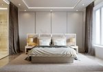 2 bedrooms Apartment in BINGHATTI HOUSE, Jumeirah Village Circle, UAE No. 60170 - Image 10