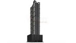 1 bedroom Apartment in BINGHATTI HOUSE, Jumeirah Village Circle, UAE No. 60171 - apartment in Dubai