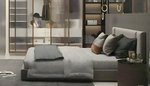1 bedroom Apartment in BINGHATTI HOUSE, Jumeirah Village Circle, UAE No. 60171 - Image 4