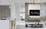 1 bedroom Apartment in BINGHATTI HOUSE, Jumeirah Village Circle, UAE No. 60171 - Image 8
