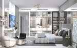 1 bedroom Apartment in BINGHATTI HOUSE, Jumeirah Village Circle, UAE No. 60171 - Image 9