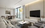 2 bedrooms Apartment in Verde Residences, Jumeirah Lake Towers, UAE No. 60172 - apartment in Dubai