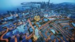 2 bedrooms Apartment in Verde Residences, Jumeirah Lake Towers, UAE No. 60172 - Image 2