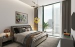 2 bedrooms Apartment in Verde Residences, Jumeirah Lake Towers, UAE No. 60172 - Image 9