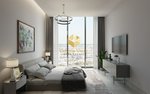2 bedrooms Apartment in Verde Residences, Jumeirah Lake Towers, UAE No. 60172 - Image 10