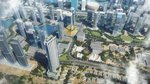 2 bedrooms Apartment in Verde Residences, Jumeirah Lake Towers, UAE No. 60172 - Image 11