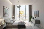 2 bedrooms Apartment in Verde Residences, Jumeirah Lake Towers, UAE No. 60173 - Image 2