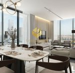 2 bedrooms Apartment in Verde Residences, Jumeirah Lake Towers, UAE No. 60173 - Image 4