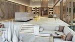 2 bedrooms Apartment in Verde Residences, Jumeirah Lake Towers, UAE No. 60173 - Image 5