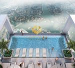 2 bedrooms Apartment in Verde Residences, Jumeirah Lake Towers, UAE No. 60173 - Image 6