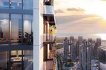 2 bedrooms Apartment in Verde Residences, Jumeirah Lake Towers, UAE No. 60173 - Image 7