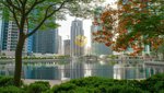 2 bedrooms Apartment in Verde Residences, Jumeirah Lake Towers, UAE No. 60173 - Image 8