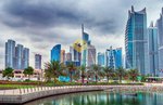2 bedrooms Apartment in Verde Residences, Jumeirah Lake Towers, UAE No. 60173 - Image 9