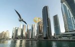 2 bedrooms Apartment in Verde Residences, Jumeirah Lake Towers, UAE No. 60173 - Image 10