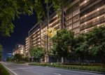 1 bedroom Apartment in NASAQ, Aljada, UAE No. 60174 - apartment in Dubai