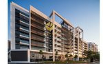 1 bedroom Apartment in NASAQ, Aljada, UAE No. 60174 - Image 2