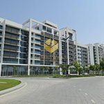 1 bedroom Apartment in NASAQ, Aljada, UAE No. 60174 - Image 5