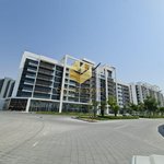 1 bedroom Apartment in NASAQ, Aljada, UAE No. 60174 - Image 7
