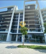 1 bedroom Apartment in NASAQ, Aljada, UAE No. 60174 - Image 8