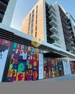 1 bedroom Apartment in NASAQ, Aljada, UAE No. 60174 - Image 9