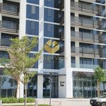 1 bedroom Apartment in NASAQ, Aljada, UAE No. 60174 - Image 10
