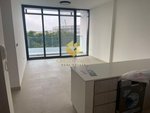 1 bedroom Apartment in NASAQ, Aljada, UAE No. 60174 - Image 11